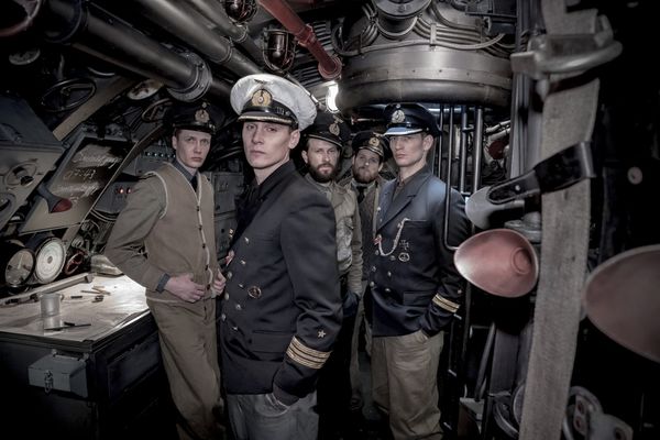 neue wege das boot torrent